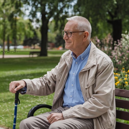 Consulta de Pensiones