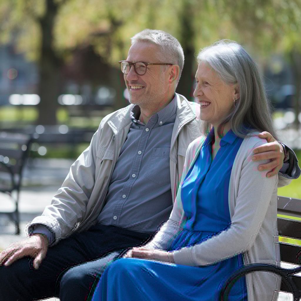 Consulta de Pensiones