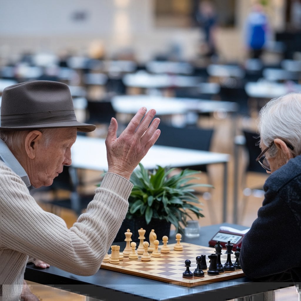 Consulta de Pensiones