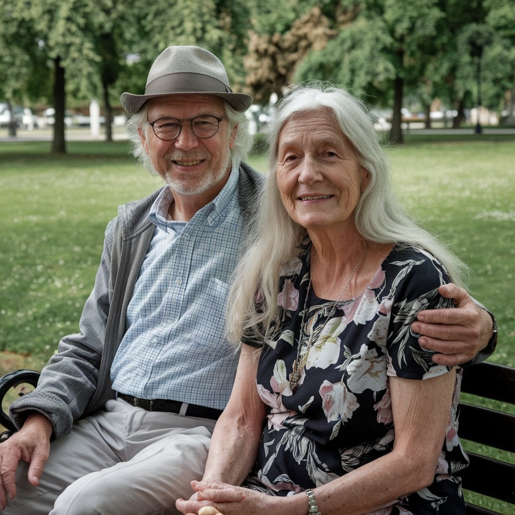 Consulta de Pensiones