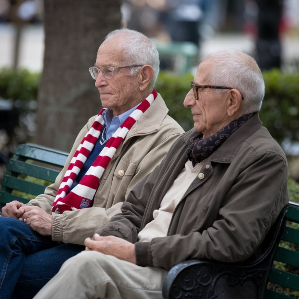 Consulta de Pensiones