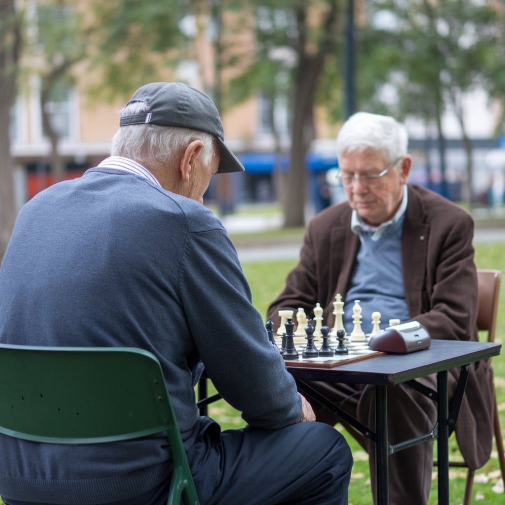 Consulta de Pensiones