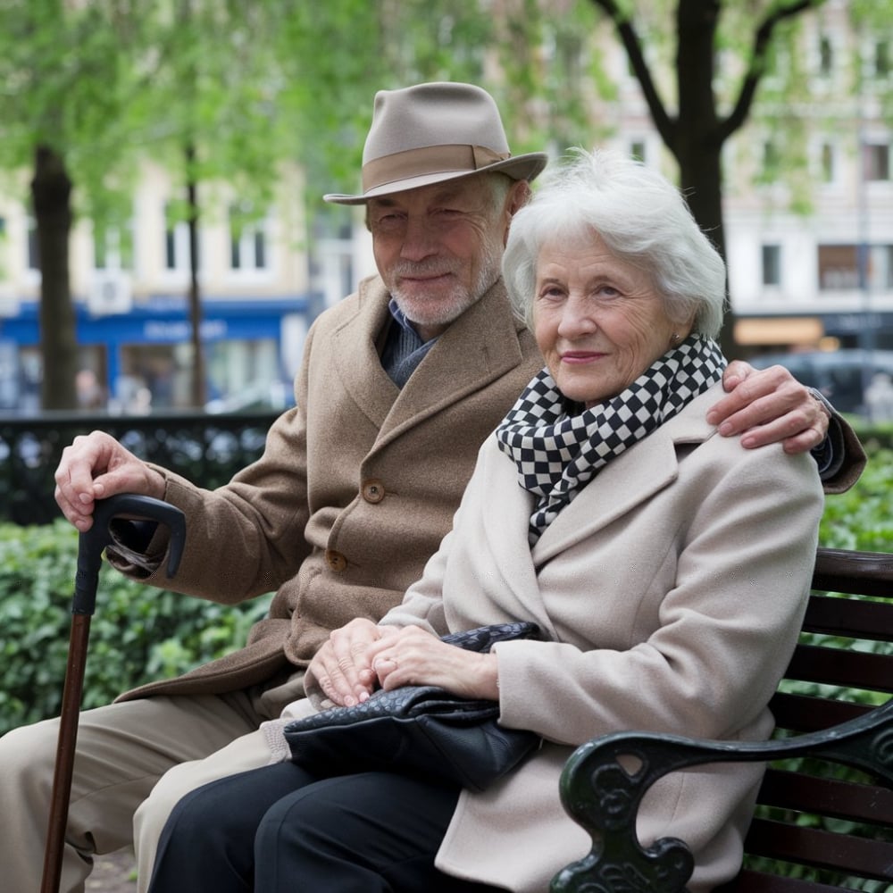 Consulta de Pensiones