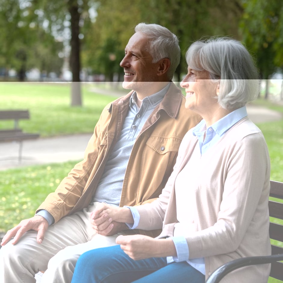 Consulta de Pensiones