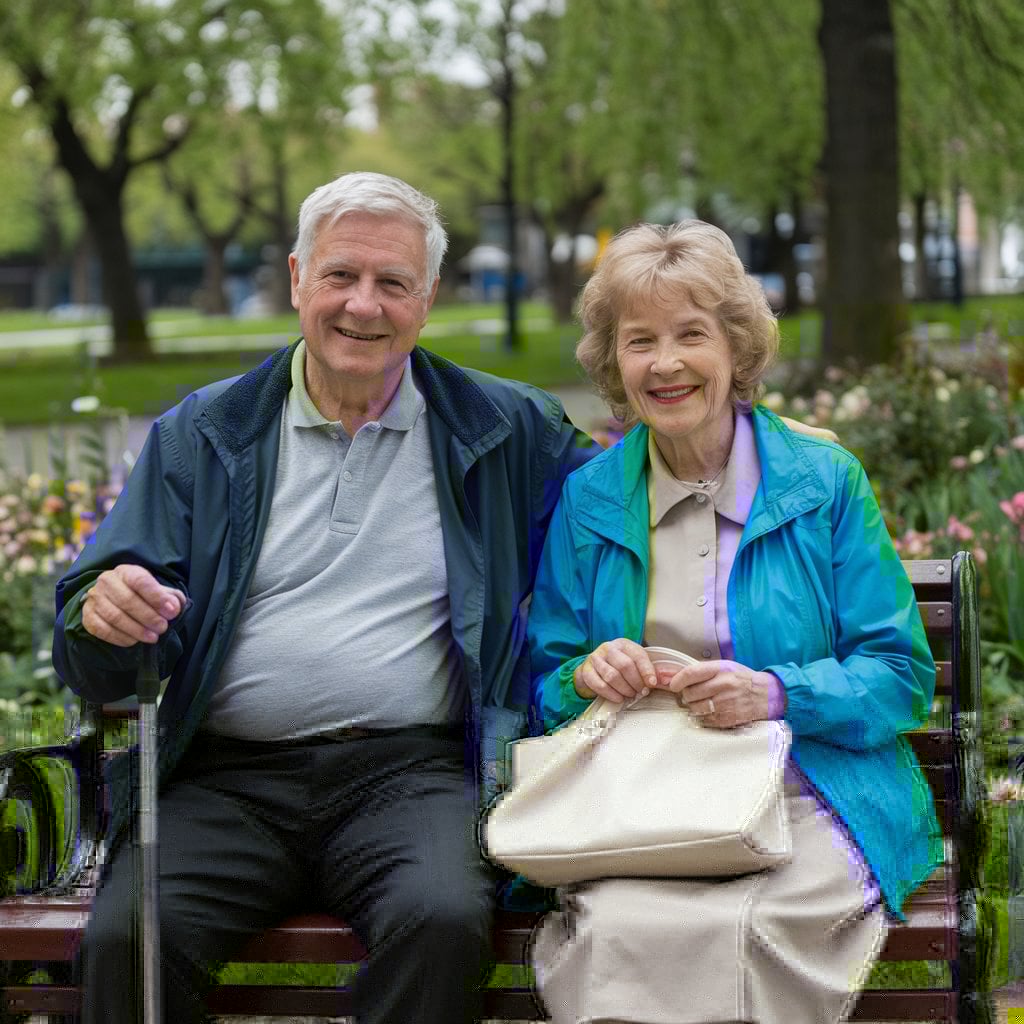 Consulta de Pensiones