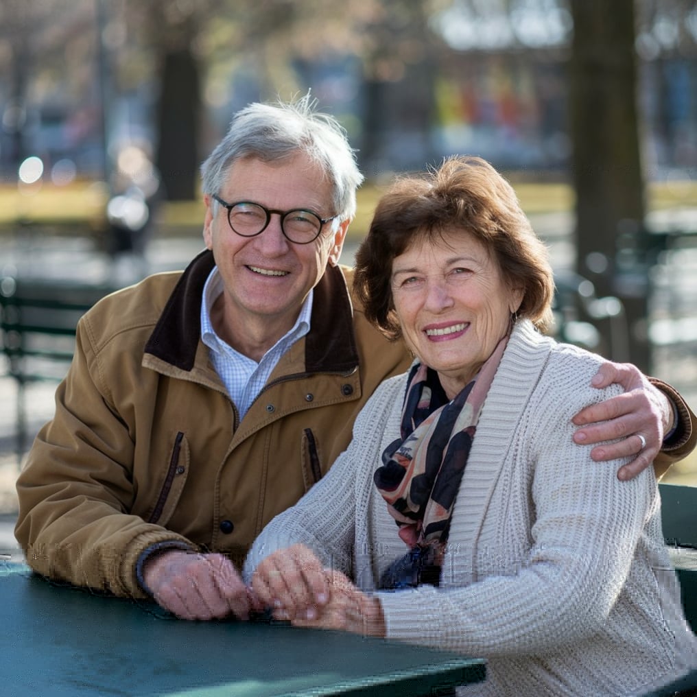 Consulta de Pensiones