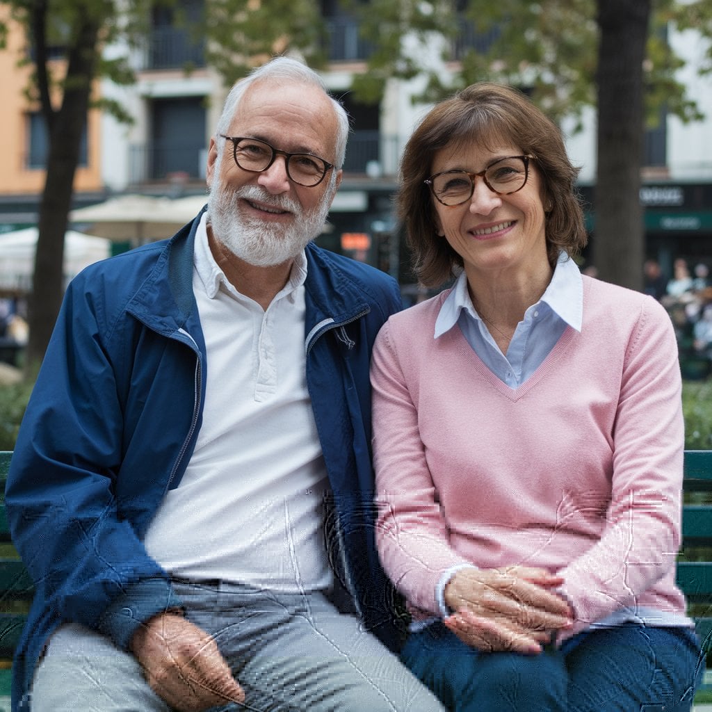 Consulta de Pensiones