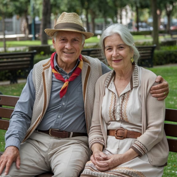 Consulta de Pensiones