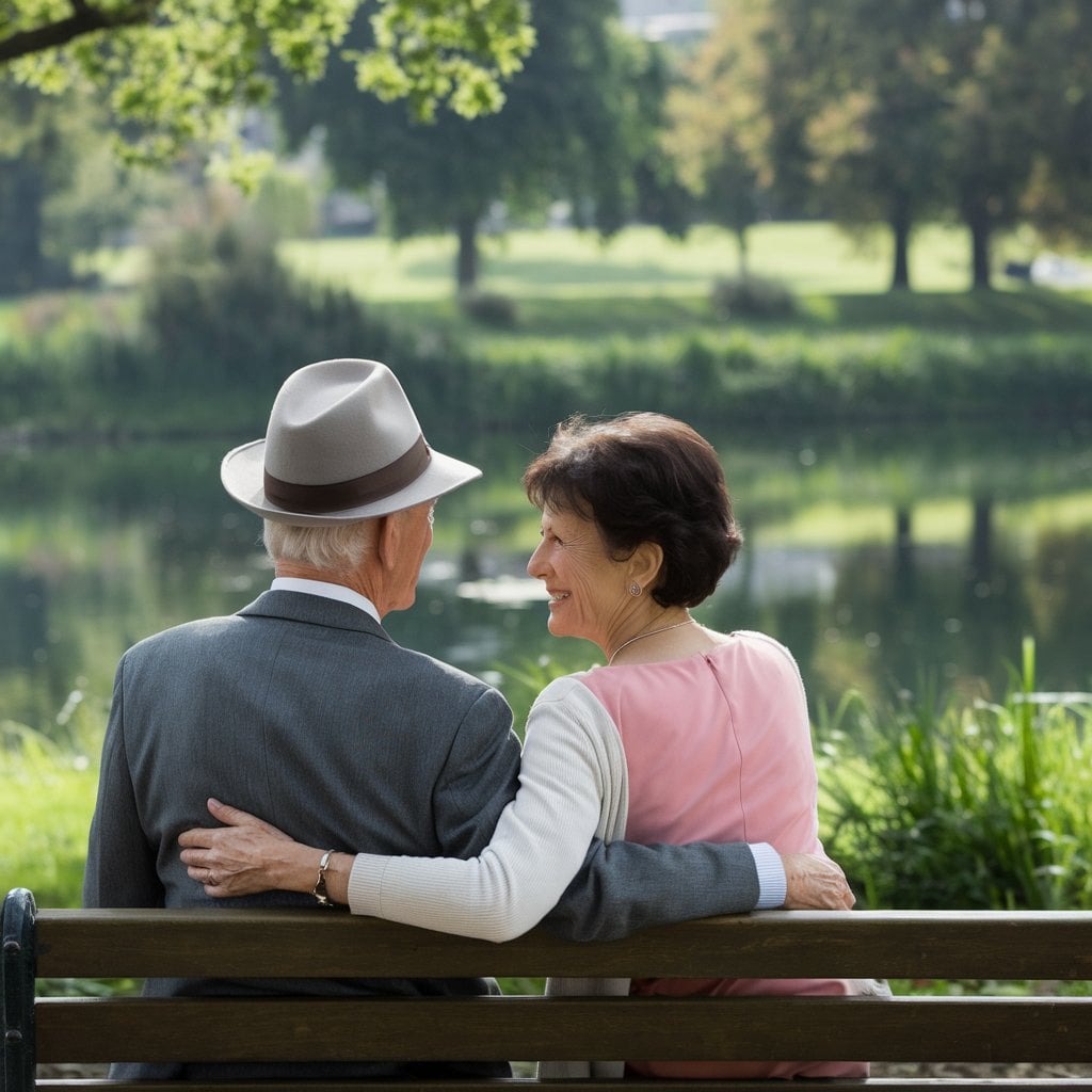 Consulta de Pensiones