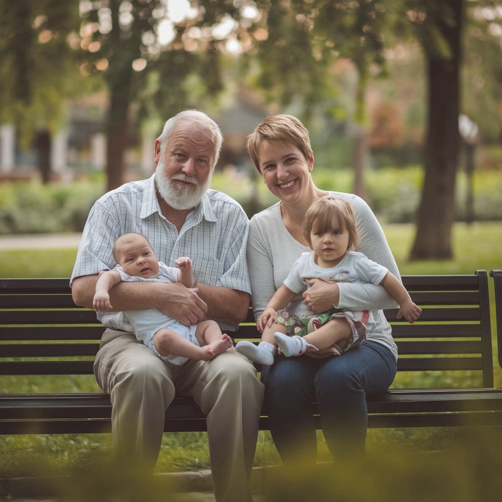 Consulta de Pensiones