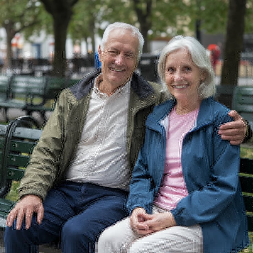 Consulta de Pensiones