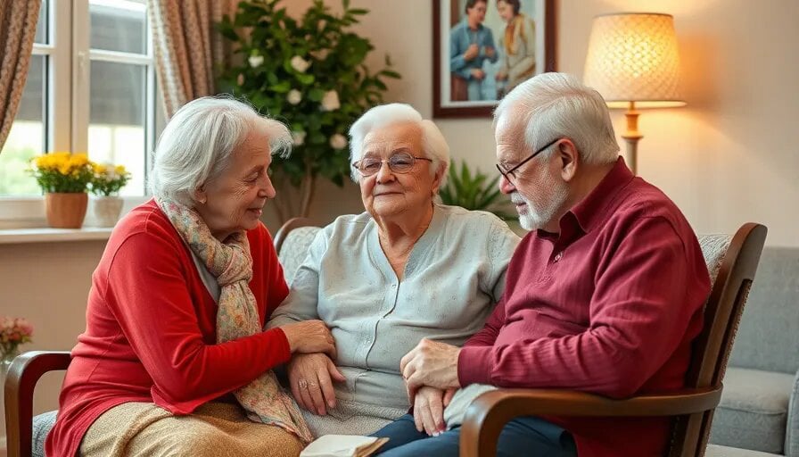 Consulta de Pensiones