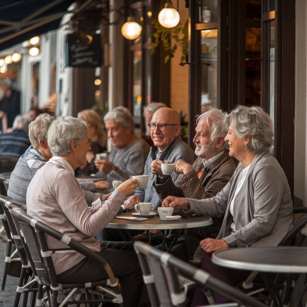 Consulta de Pensiones